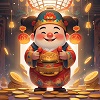 奇异果app下载安装安卓